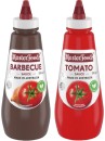 MasterFoods-Tomato-or-Barbecue-Squeezy-Sauce-475500mL-Selected-Varieties Sale