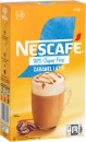 Nescaf-Coffee-Sachets-810-Pack-Selected-Varieties Sale