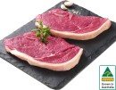 Australian-Economy-Beef-Rump-Steak Sale