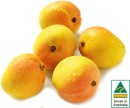 Australian-Mangoes Sale