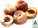 Australian-Yellow-or-White-Peaches Sale