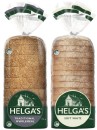 Helgas-Bread-650-850g-Selected-Varieties Sale