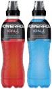 Powerade-600mL-Selected-Varieties Sale