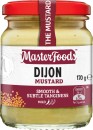 MasterFoods-Mustard-170175g-or-Horseradish-Cream-175g-Selected-Varieties Sale