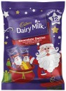 Cadbury-Santa-Magical-Elves-12-Pack-or-Marshmallow-5-Pack-Share-Bag-Selected-Varieties Sale