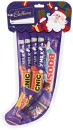 Cadbury-Christmas-Stocking-180g Sale