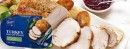 Steggles-Frozen-Turkey-Breast-Roast-1kg Sale