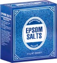 Sanofi-Epsom-Salts-375g Sale