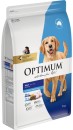 Optimum-Dry-Dog-Food-253kg-Selected-Varieties Sale