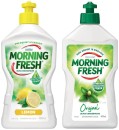 Morning-Fresh-Dishwashing-Liquid-350400mL-Selected-Varieties Sale