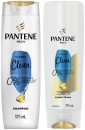 Pantene-Pro-V-Shampoo-or-Conditioner-375mL-Selected-Varieties Sale