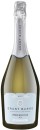 Grant-Burge-Prosecco-750mL-Varieties Sale