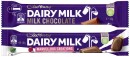 Cadbury-Medium-Bar-30-50g-Roll-40-55g-Frys-Turkish-Delight-50g-or-Toblerone-50g-Selected-Varieties Sale