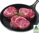 Australian-Beef-Scotch-Fillet-Steak Sale