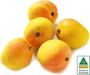 Australian-Mangoes Sale