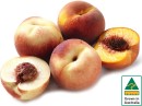 Australian-Yellow-or-White-Peaches Sale