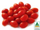 Australian-Snacking-Tomatoes-200g-Punnet Sale