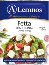 Lemnos-Fetta-Traditional-or-Reduced-Fat-180g Sale