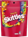 Skittles-190200g-MMs-120180g-Pods-160g-Maltesers-120140g-Skittles-Giants-132g-or-Skittles-Fruit-Cloudz-120g-Share-Pack-Selected-Varieties Sale