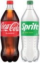 CocaCola-Sprite-or-Fanta-125-Litre-Selected-Varieties Sale