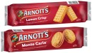 Arnotts-Cream-Biscuits-200250g-Selected-Varieties Sale