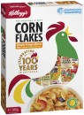 Kelloggs-Corn-Flakes-380g Sale