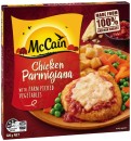 McCain-Redbox-Frozen-Meal-310-320g-Selected-Varieties Sale