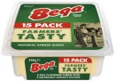 Bega-Cheese-Sliced-250g-or-Grated-300g-Selected-Varieties Sale