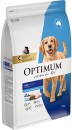 Optimum-Dry-Dog-Food-253kg-Selected-Varieties Sale