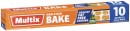 Multix-Baking-Paper-10m30cm Sale