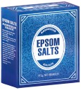 Sanofi-Epsom-Salts-375g Sale