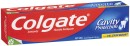 Colgate-Cavity-Protection-120g-Triple-Action-110g-Toothpaste-Zig-Zag-1-Pack-Kids-1-Pack-Toothbrush-Plax-Mouthwash-250mL-or-Tartar-Control-Dental-Floss-25m-Selected-Varieties Sale