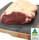 Australian-Economy-Beef-Porterhouse-Halves Sale