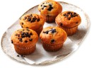 Muffins-6-Pack-Selected-Varieties Sale