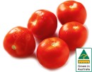 Australian-Gourmet-Tomatoes Sale