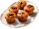 Muffins-6-Pack-Selected-Varieties Sale