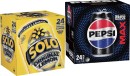 Pepsi-Solo-or-Schweppes-24x375mL-Selected-Varieties Sale