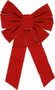 Jolly-Joy-Plush-Red-Bow-69cm Sale