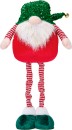 Jolly-Joy-Standing-Gnome-90cm Sale