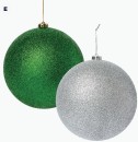 Jolly-Joy-Glitter-Bauble-20cm Sale