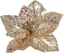 Jolly-Joy-Gold-Sparkle-Flower Sale