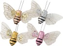 Jolly-Joy-Bee-Clip-4-Pack Sale