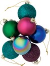 Jolly-Joy-Baubles-Jewel-70-Pack Sale