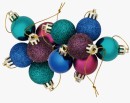 Jolly-Joy-Mini-Bauble-Jewel-30-Pack Sale