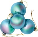 Jolly-Joy-Baubles-Oil-Slick-24-Pack Sale