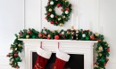 Jolly-Joy-DIY-Wreath-Garland Sale