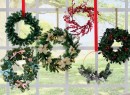 Jolly-Joy-Wreaths Sale