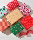 Jolly-Joy-Gift-Wrap Sale