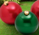 Jolly-Joy-Medium-Inflatable-Bauble-55cm Sale