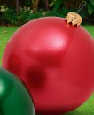 Jolly-Joy-Large-Inflatable-Bauble-75cm Sale